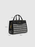 Regina Handbag